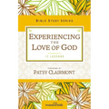 The Experiencing the Love of God - Paperback