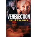 Venesection - Paperback