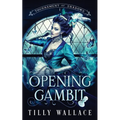 Opening Gambit - Paperback
