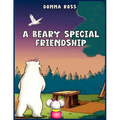 A Beary Special Friendship - Paperback