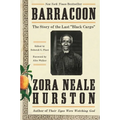 Barracoon: The Story of the Last Black Cargo - Paperback