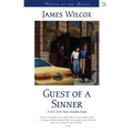 Guest of a Sinner - Paperback