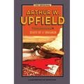 Death of a Swagman - Paperback