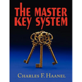 The Master Key System - Paperback