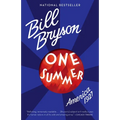 One Summer: America, 1927 - Paperback