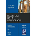 Relectura de la Democracia - Paperback