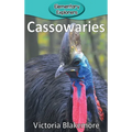 Cassowaries - Hardcover