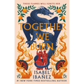 Together We Burn - Paperback