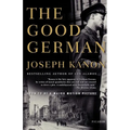 The Good German - Paperback