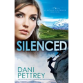 Silenced - Paperback
