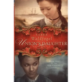 Union's Daughter - Paperback