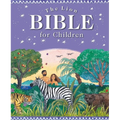 The Lion Bible for Children - Hardcover