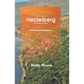 Heidelberg - Paperback