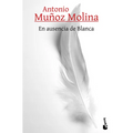 En Ausencia de Blanca - Paperback