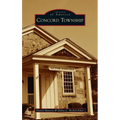 Concord Township - Hardcover