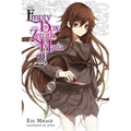 The Empty Box and Zeroth Maria, Vol. 2 (Light Novel) - Paperback