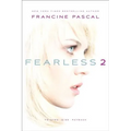 Fearless 2: Twisted/Kiss/Payback - Paperback