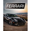 Ferrari - Paperback