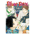 Blue Box, Vol. 7 - Paperback