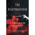 The Nightmarchers - Paperback