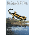 Animals & Men #53 - Paperback