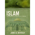 Una Islam: Una Introducci��n a la Religi��n, Su Cultura Y Su Historia - Paperback