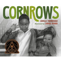 Cornrows - Paperback