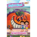Magical Miami - Hardcover