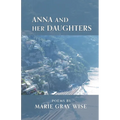 Anna and Her Daughters - Paperback