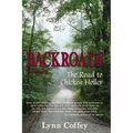 Backroads 2: The Road to Chicken Holler - Paperback