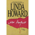 Mr. Perfect - Paperback