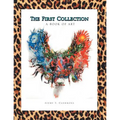 The First Collection - Paperback