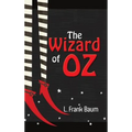 The Wizard of Oz - Hardcover