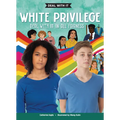 White Privilege: Deal with It in All Fairness - Library Binding