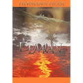 Demian - Hardcover