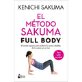 Metodo Sakuma Full Body - Paperback