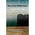 Out of the Wilderness - Paperback