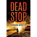 Dead Stop - Paperback