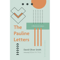 The Pauline Letters: A Rhetorical Analysis - Paperback