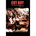 Cut Boy The Streets Made Me - Paperback
