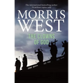 The Clowns of God - Paperback