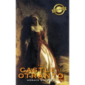 The Castle of Otranto (Deluxe Library Edition) - Hardcover