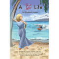 A B+ Life - Paperback