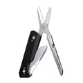 Knife Scissors | Modular Tool | ROXON
