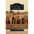 Seabees at Gulfport - Hardcover