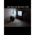 The Bicycle Review #26 - Paperback