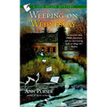 Weeping on Wednesday - Mass Market Paperbound