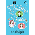 Theater Shoes - Paperback