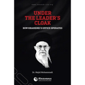Under the Leader's Cloak: How Khamenei's Office Operates - Paperback