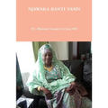 Njawara Banti Yasin - Paperback